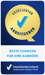 Bemmann Excelllenter Arbeitgeber