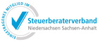 Bemmann Steuerberaterverband